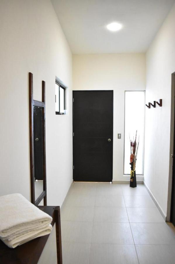 Ho Santa Maria Countryside Hotel Hospedaje Zumpango de Ocampo Εξωτερικό φωτογραφία